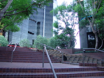 Enlarge photo 32