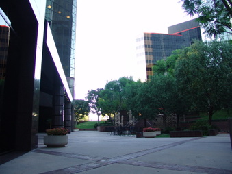 Enlarge photo 39