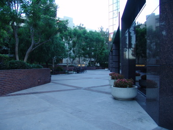 Enlarge photo 43