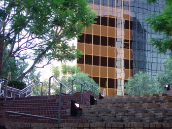 Enlarge photo 49