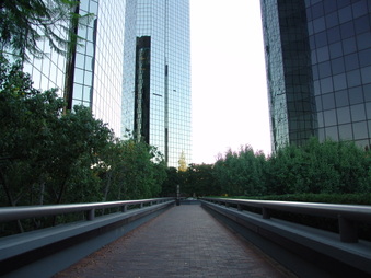 Enlarge photo 69