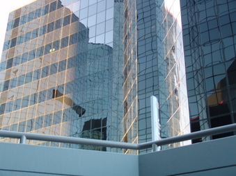 Enlarge photo 93