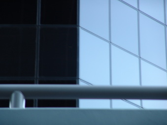 Enlarge photo 95