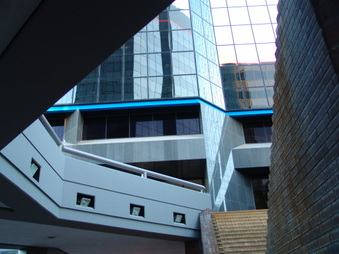 Enlarge photo 102