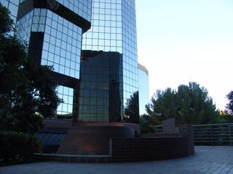 Enlarge photo 37
