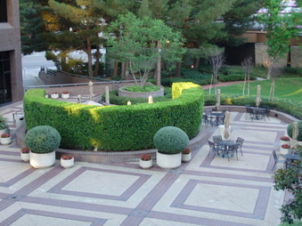 Enlarge photo 42