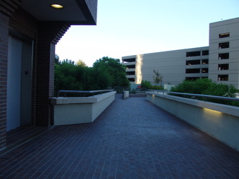 Enlarge photo 44