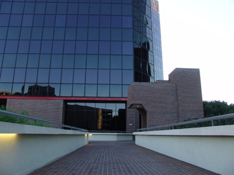 Enlarge photo 48