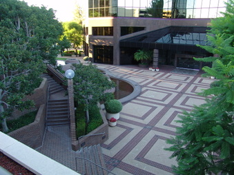 Enlarge photo 49