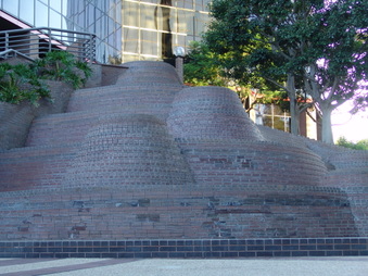 Enlarge photo 59