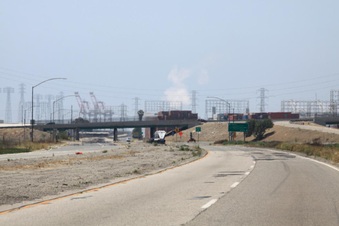 Enlarge photo 1