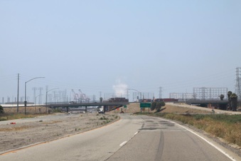 Enlarge photo 2