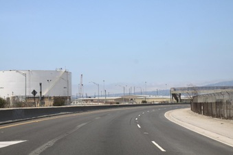 Enlarge photo 19
