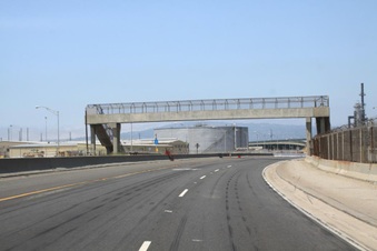 Enlarge photo 20