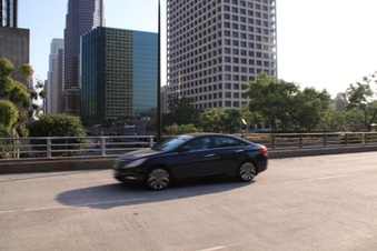 Enlarge photo 13