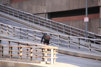 Enlarge photo 25