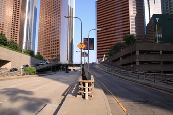Enlarge photo 29