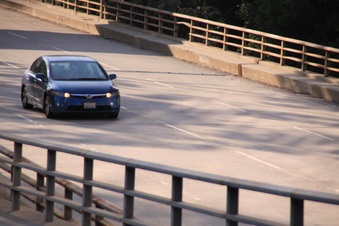 Enlarge photo 32