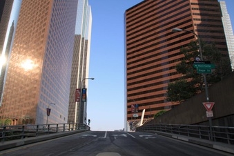 Enlarge photo 34