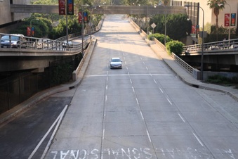 Enlarge photo 36