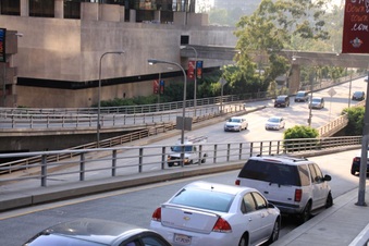 Enlarge photo 37