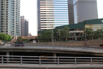 Enlarge photo 38