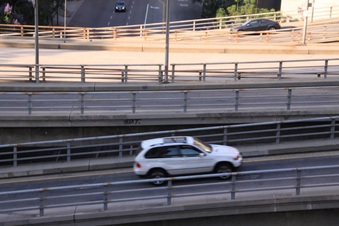 Enlarge photo 42