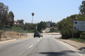 Enlarge photo 1