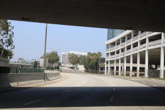 Enlarge photo 17