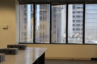 Enlarge photo 18