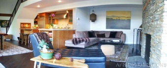 Enlarge photo 3
