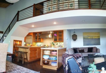 AFN Bunetta Residence