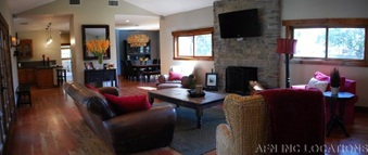 Enlarge photo 2