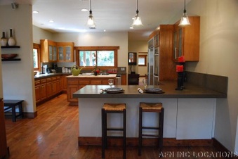 AFN Piper Residence