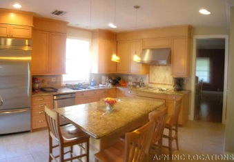AFN Susan Residence