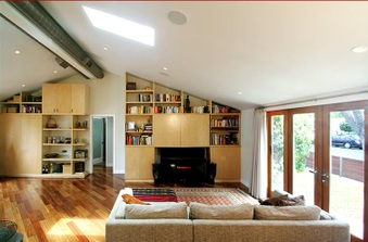 Enlarge photo 3