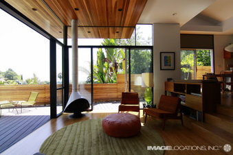 Enlarge photo 6