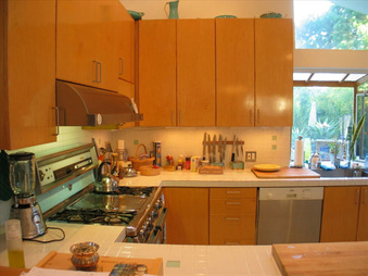 Enlarge photo 5