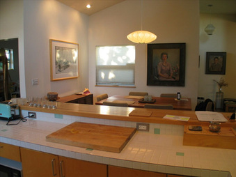 Enlarge photo 4