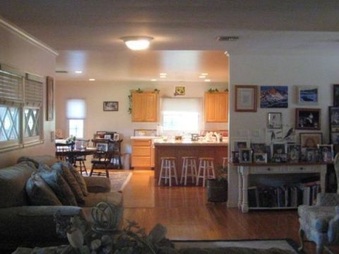 Enlarge photo 3