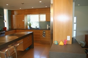 Enlarge photo 2