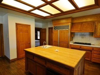 Enlarge photo 4