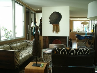 Enlarge photo 7