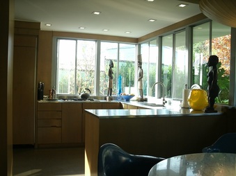 Enlarge photo 2
