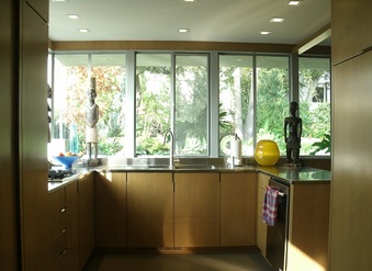 Zone Modern 02