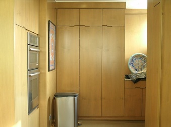 Enlarge photo 8