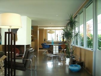 Enlarge photo 6