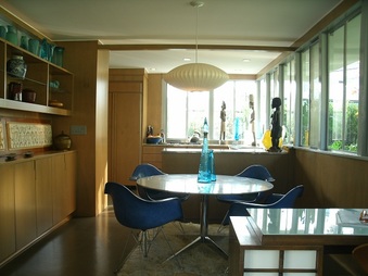 Enlarge photo 4