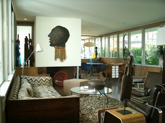 Enlarge photo 5