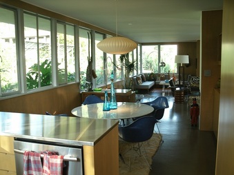 Enlarge photo 3